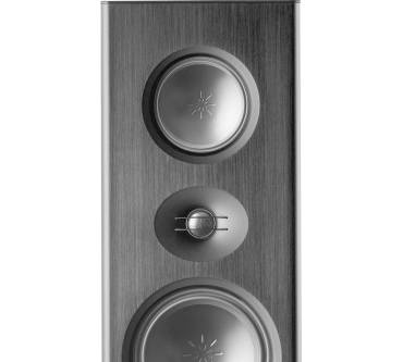 T+A Talis S 300 Floor-Standing Speakers (Pair) - Store Demo