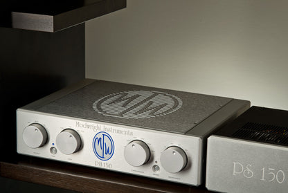 ModWright Instruments PH 150 Reference Phono Stage