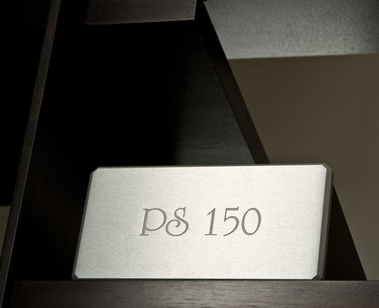 ModWright Instruments PH 150 Reference Phono Stage