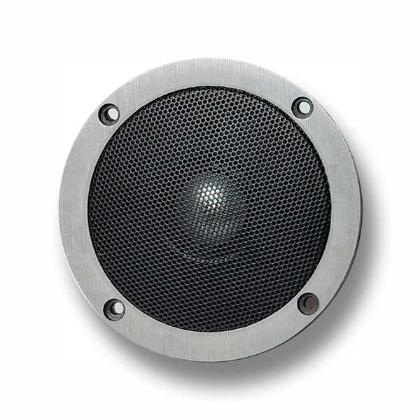 KLH Model Three Bookshelf Speaker