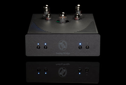 ModWright Instruments Analog Bridge