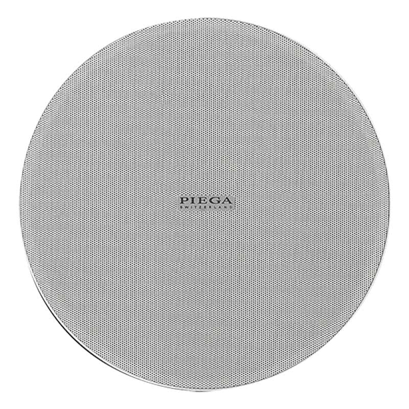 PIEGA CUSTOM