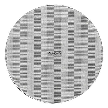 PIEGA CUSTOM