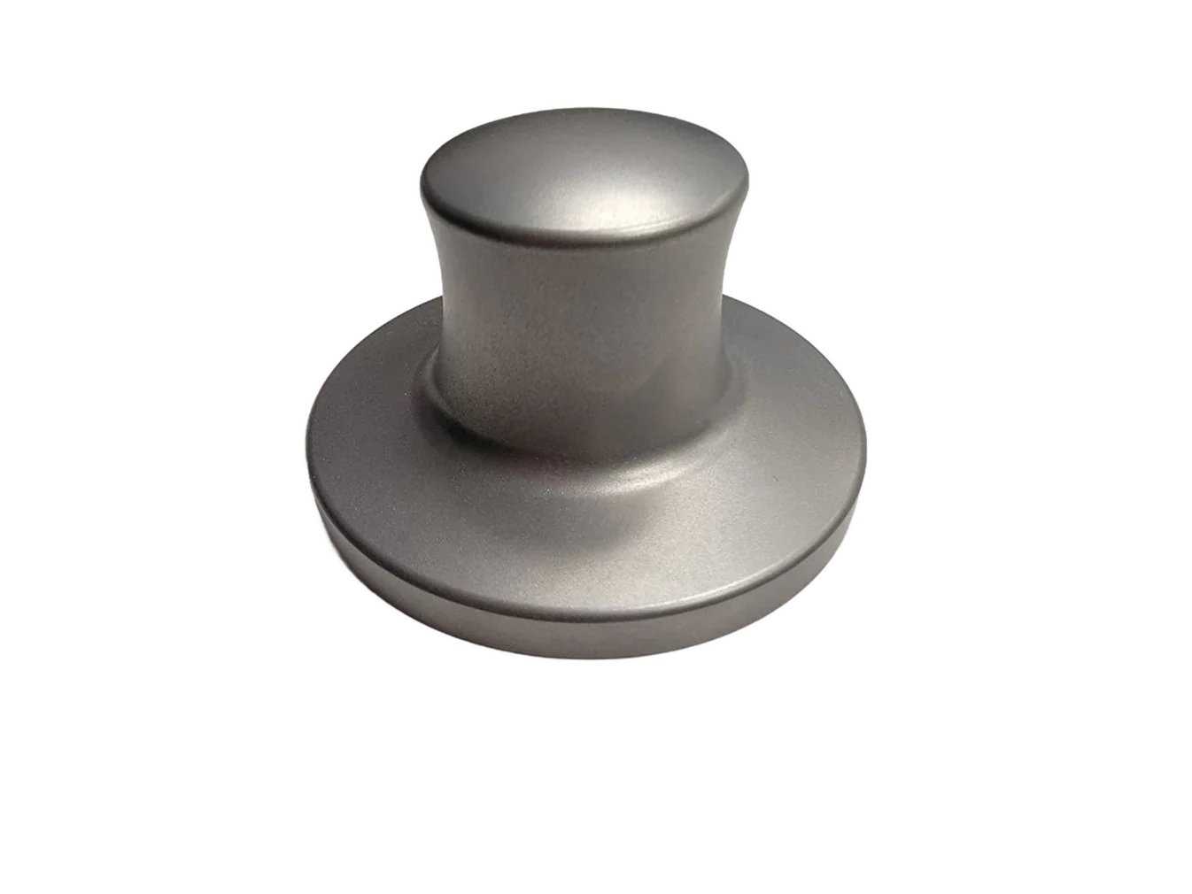 VPI Industries Limited Edition Center Weights