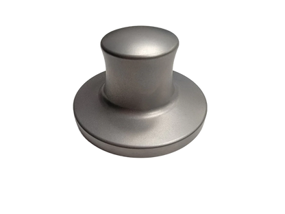 VPI Industries Limited Edition Center Weights