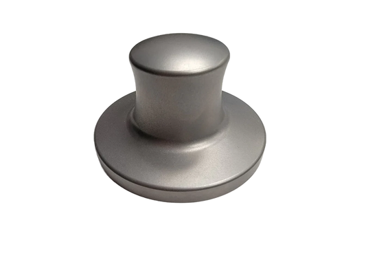 VPI Industries Limited Edition Center Weights