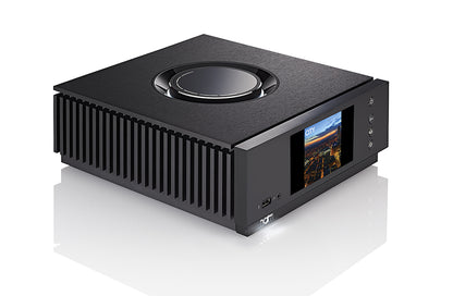 Naim Uniti Atom