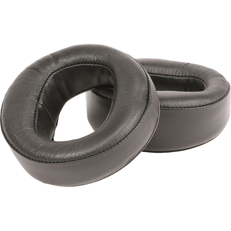 Audeze MM-500 replacement earpads