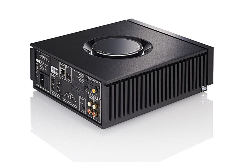 Naim Uniti Atom