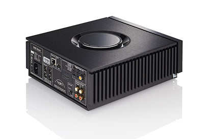 Naim Uniti Atom