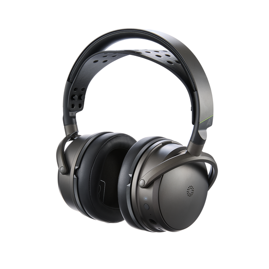 Audeze Maxwell 2 Wireless Gaming Headset