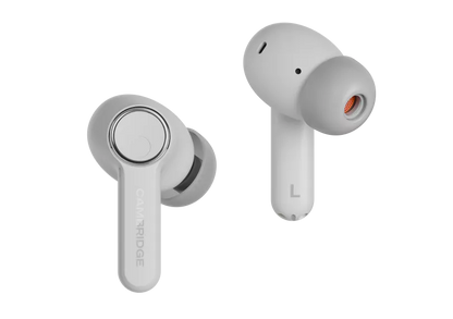 Cambridge Audio Melomania A100
