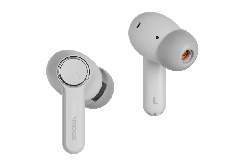 Cambridge Audio Melomania A100