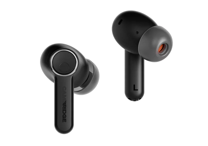Cambridge Audio Melomania A100