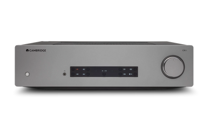 Cambridge Audio CXA81 MKII