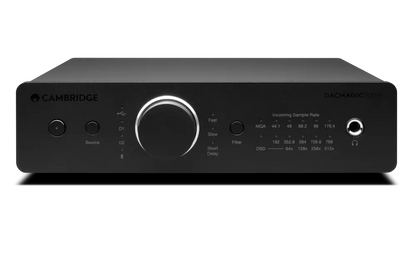 Cambridge Audio Dac MAGIC 200M