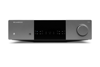 Cambridge Audio EXA100