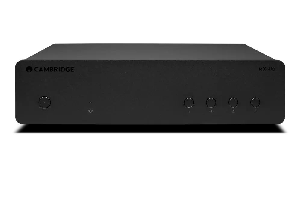 Cambridge Audio MXN10