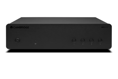 Cambridge Audio MXN10