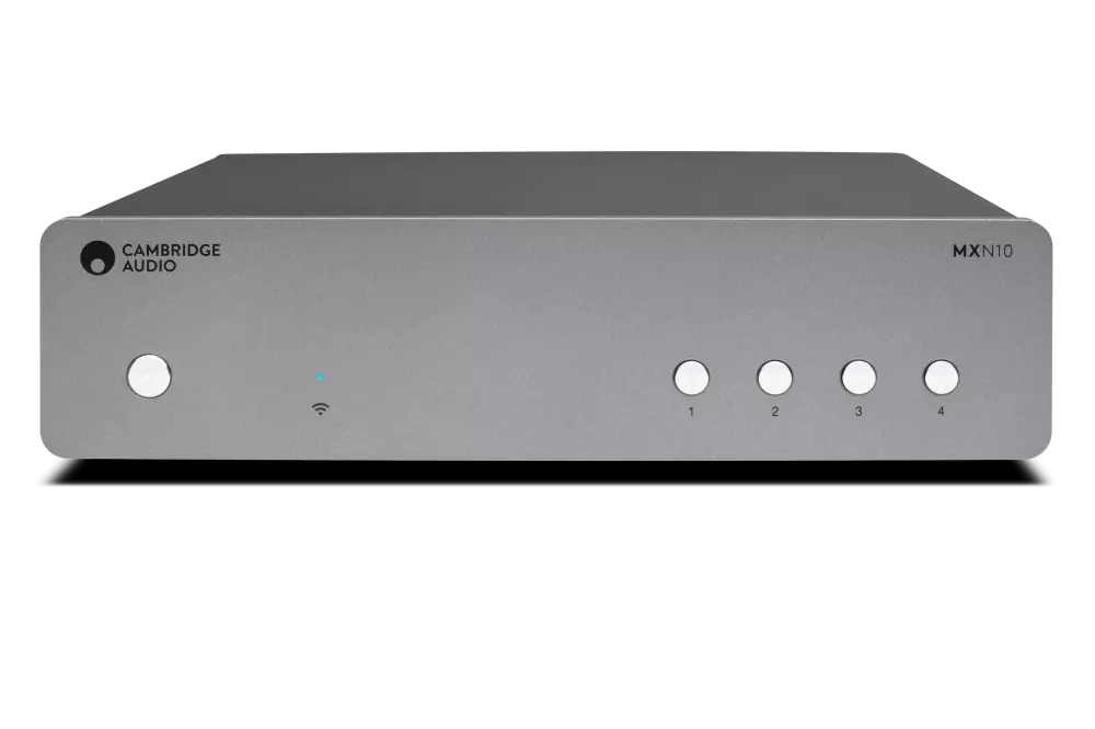 Cambridge Audio MXN10