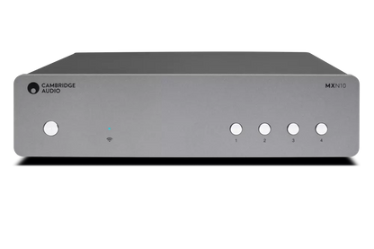 Cambridge Audio MXN10