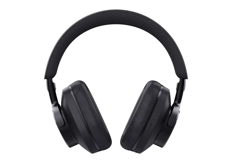 Cambridge Audio Melomania P100 - Thumbnail 4
