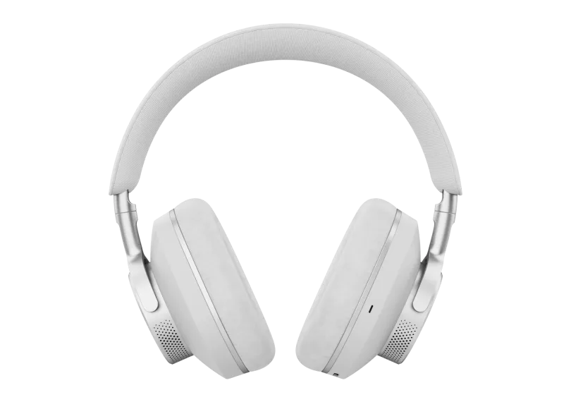 Cambridge Audio Melomania P100