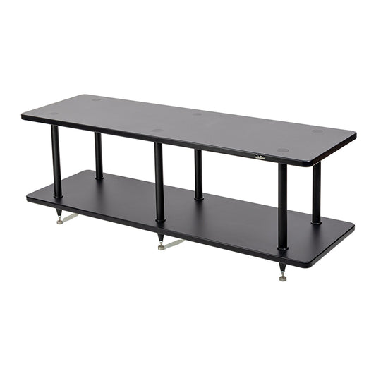 SolidSteel VL Series Rack