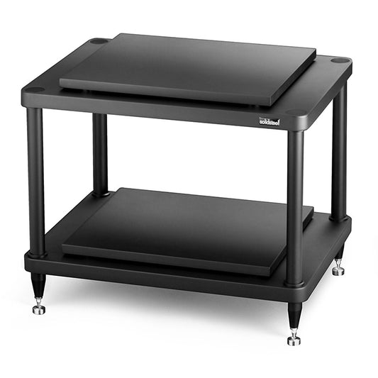 SolidSteel S5 Series Rack