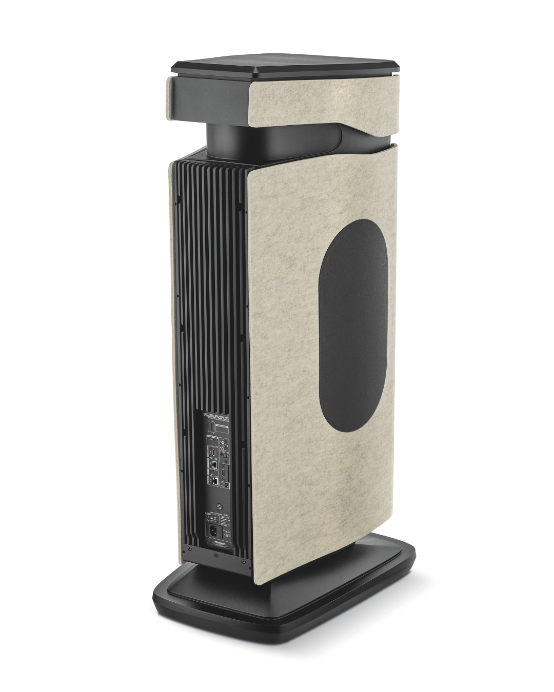 Focal Diva Mezza Utopia