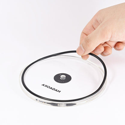 Nagaoka CLP02 - Label protector for record cleaning