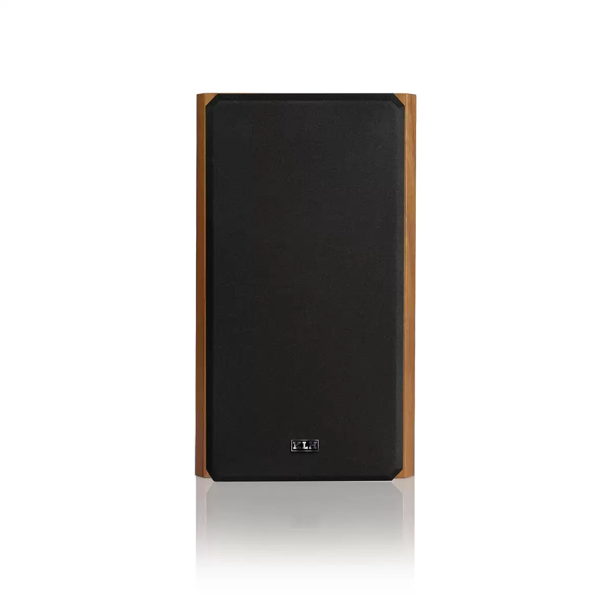 KLH Kendall 2B Bookshelf Speaker