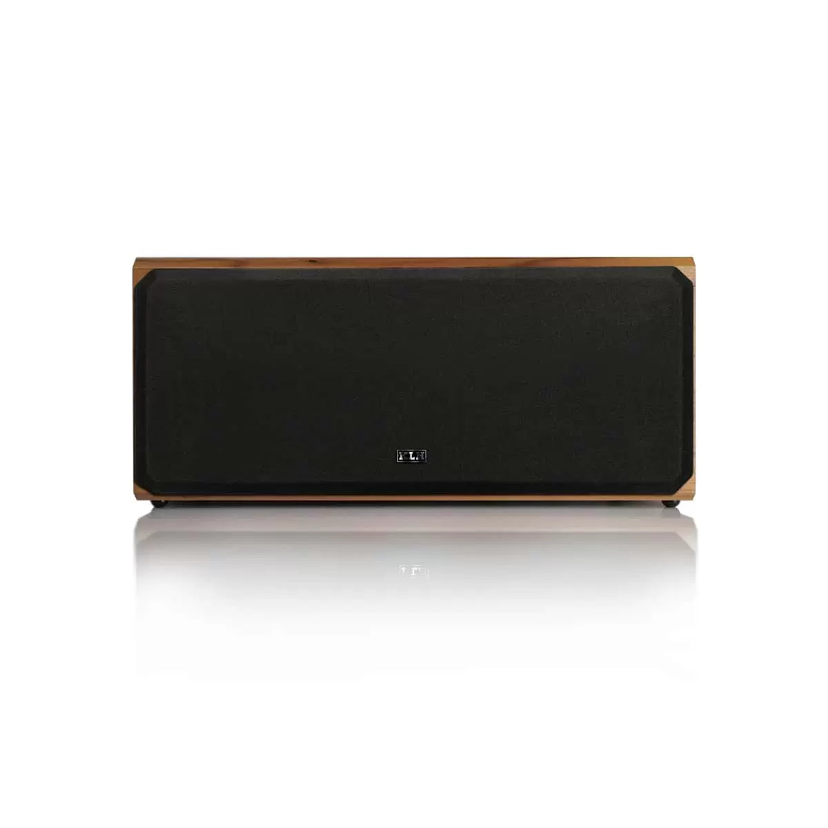 KLH Kendall 2C Center Speaker