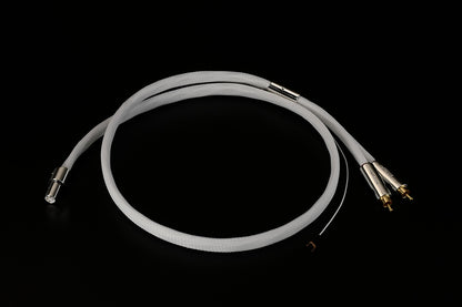 DS Audio PH-001 Phono Cable