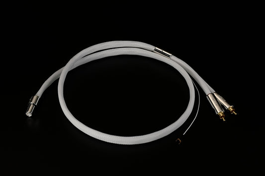 DS Audio PH-001 Phono Cable