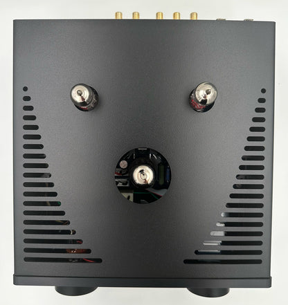 ModWright Instruments LS 99 Balanced Tube PreAmplifier