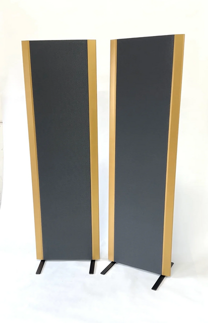 Magnepan 2.7x (New X Series)