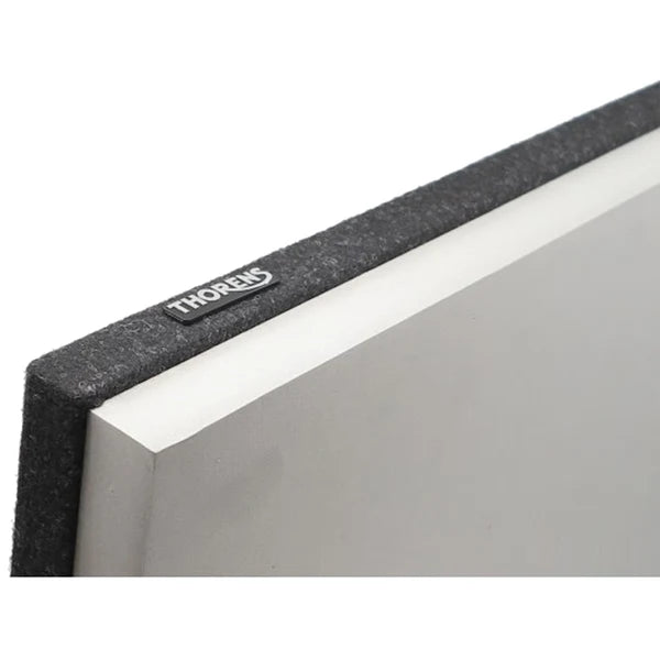 Thorens TAB 1600 Absorber Base
