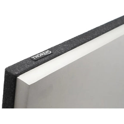 Thorens TAB 1600 Absorber Base