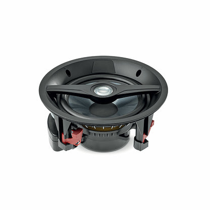 Focal Littora 200 ICW6