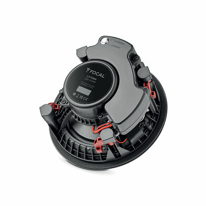 Focal Littora 200 ICW6