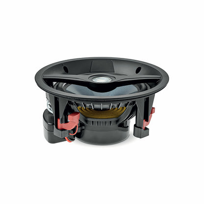 Focal Littora 200 ICW6