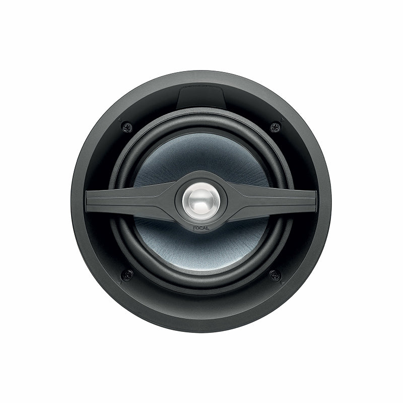 Focal Littora 200 ICW6