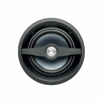 Focal Littora 200 ICW6