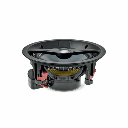 Focal Littora 200 ICW8