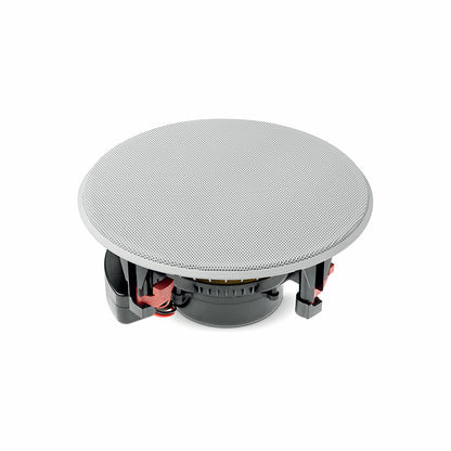 Focal Littora 200 ICW8