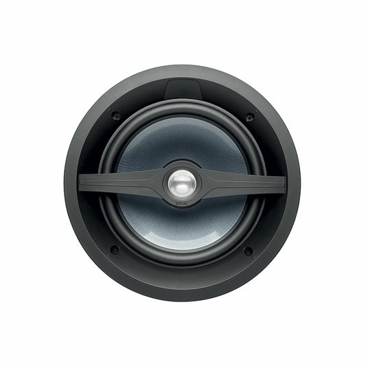 Focal Littora 200 ICW8