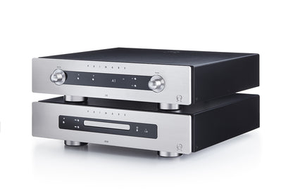 Primare Audio CD35 – CD Player