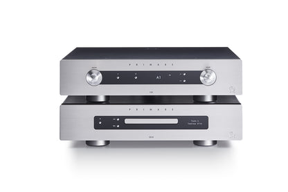 Primare Audio CD35 – CD Player
