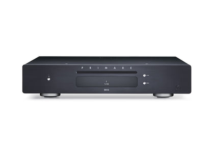 Primare Audio DD15 – CD Transport